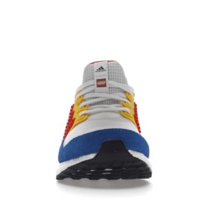 adidas Ultra Boost DNA LEGO Multi - Image 10
