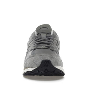New Balance 2002R Protection Pack Grey - Image 10