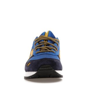 ASICS Gel-Lyte III '07 Remastered Kith Marvel X-Men Cyclops Opened Box (Trading Card Not Included) - Image 11