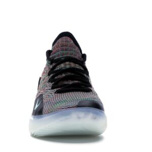 Nike KD 11 Multi-Color - Image 10