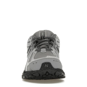 New Balance 1906R Castlerock Rain Cloud - Image 10
