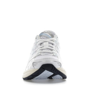 ASICS Gel-1130 White Soft Sky (Women's) - 1202A502-100 - Image 11