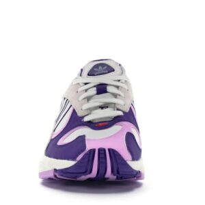 adidas Yung-1 Dragon Ball Z Frieza Men's - D97048 - US - Image 10