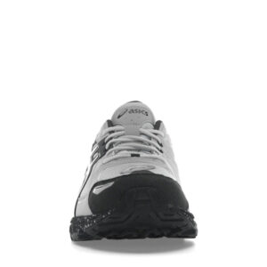 ASICS Gel-Venture 6 Glacier Grey Black - Image 11