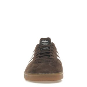 adidas Samba Deco SPZL Brown Men's - IF5739 - US - Image 11