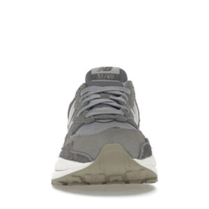 New Balance 57/40 Marblehead Sea Salt - Image 10