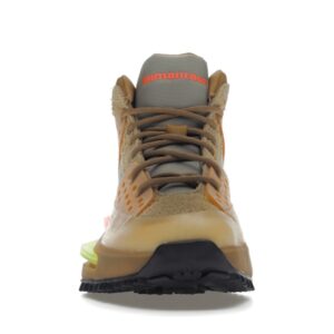 adidas HU NMD S1 RYAT Pharrell Cardboard - Image 10