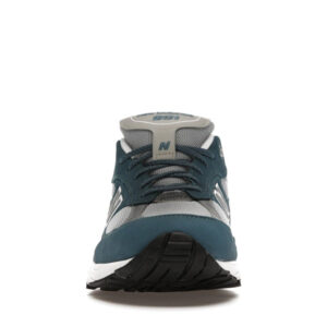 New Balance 991 MiUK Blue - Image 10