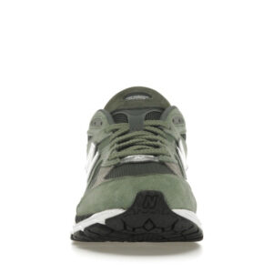 New Balance 2002R Norway Spruce - Image 10