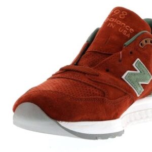 New Balance 998 Concepts Rivalry Pack Boston (Special Box) - Image 10