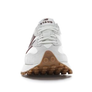 New Balance 327 STAUD (Women's) - Image 10