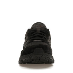 New Balance 990v6 Triple Black - Image 10