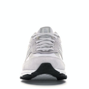 New Balance 990v4 Nimbus Cloud White - Image 10