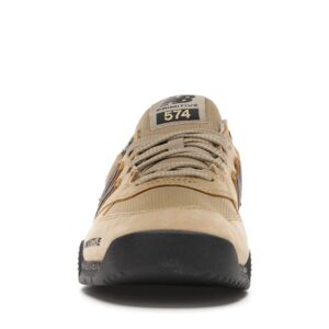 New Balance Numeric 574 Primitive - Image 10