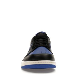 Jordan 1 Retro Low Royal (2015) - Image 10