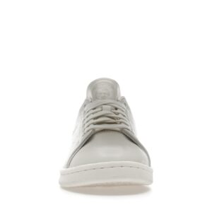 adidas Stan Smith Paul Smith Manchester United Cloud White - Image 10