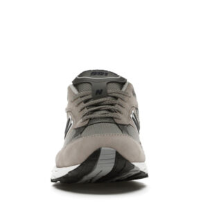 New Balance 991 Anniversary XLD - Image 10