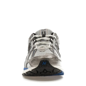 New Balance 1906R Silver Metallic Blue - Image 10
