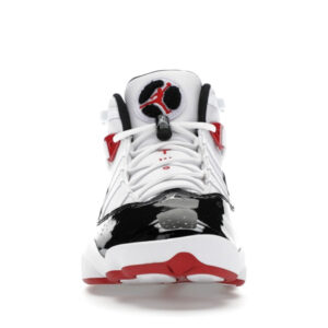 Jordan 6 Rings Chicago Bulls - Image 10