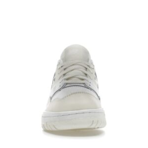 New Balance 550 Cream White (Women's) - Image 10