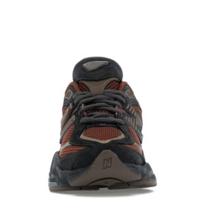 New Balance 9060 Phantom Rich Oak - Image 10