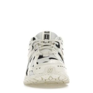 New Balance 1906R Polka Dot Sea Salt - Image 10