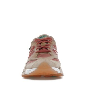 New Balance 9060 Joe Freshgoods Inside Voices Penny Cookie Pink - Image 10