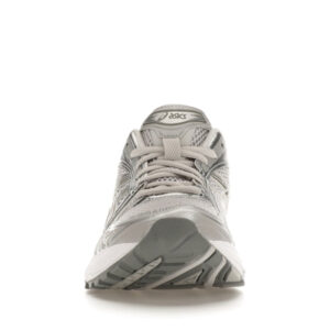 ASICS Gel-Kayano 14 Cloud Grey (Women's) - Image 11