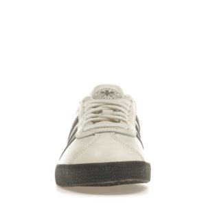 adidas Gazelle Germany Men's - ID3719 - US - Image 11