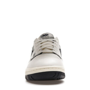 New Balance 550 Aime Leon Dore White Navy - Image 10