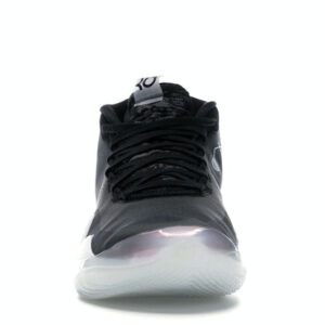 Nike KD 12 The Day One - Image 10