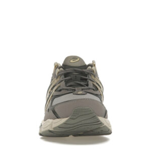 ASICS Gel-NYC Utility Steeple Grey Graphite Grey - Image 11