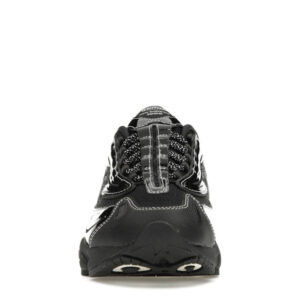 New Balance 1000 Aime Leon Dore Black - Image 10