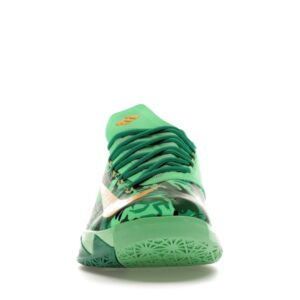 Nike KD 6 Easter - Image 10