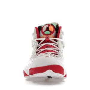 Jordan 6 Rings Hare - Image 10