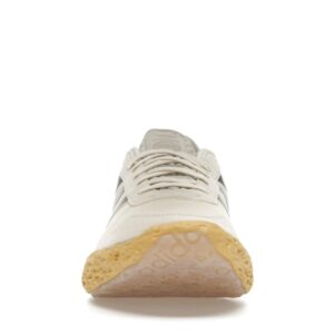 adidas Zponge Orbit Grey Utility Yellow Men's - JH8112 - US - Image 11