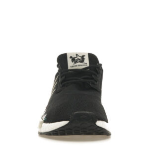 adidas NMD R1 Thebe Magugu (Women's) - Image 10