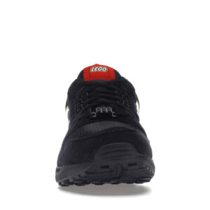 adidas ZX 8000 LEGO Color Pack Black - Image 10