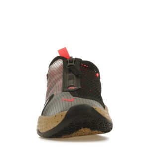Nike PG 4 PCG - Image 10