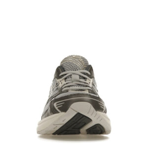 ASICS Gel-1130 Oyster Grey Men's - 1201A256-025 - US - Image 11