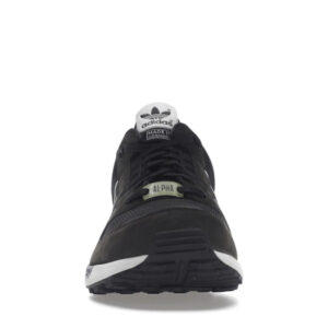 adidas ZX 8000 Alpha Fall of the Wall - Image 10