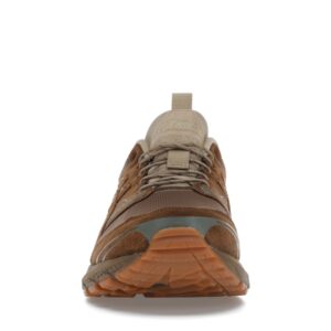 ASICS Gel-Terrain Gore-Tex nonnative Men's - 1203A584-200 - US - Image 10