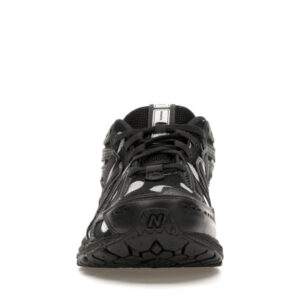 New Balance 1906R Polka Dot Phantom - Image 10