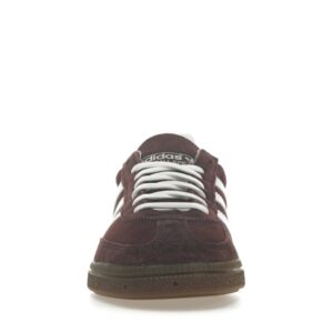 adidas Handball Spezial Shadow Brown Gum Men's - IF8914 - US - Image 10