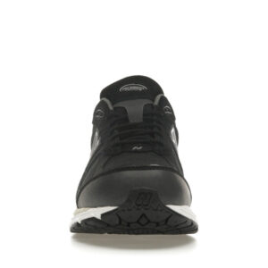 New Balance 2002R Gore-Tex Inkwell - Image 10