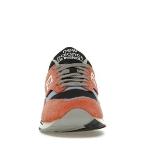 New Balance 1500 MiUK Blood Orange - Image 10