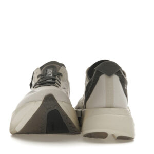 adidas Adizero Adios Pro 4 Y-3 Alumina Cinder - Image 11