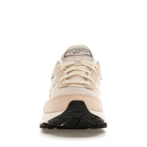 New Balance 990v6 MiUSA Teddy Santis Vintage Rose - Image 10