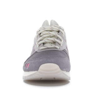 ASICS Gel-Lyte III End Pearl Men's - 1191A356-500 - US - Image 10
