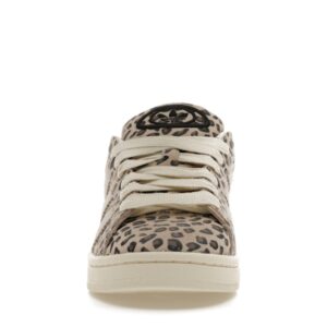 adidas Campus 00s Leopard (Women's) - Image 10